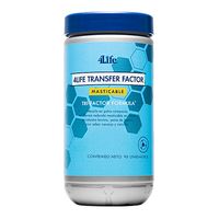 Transfer Factor Masticable